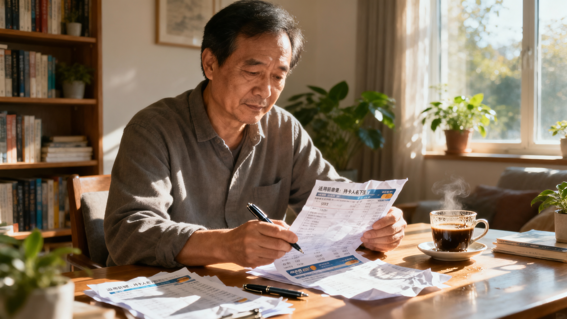 2026年7月9日周四浦发银行半价观影券怎么领？