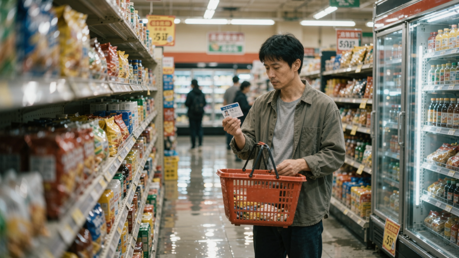 2026年冷冻饮品抽检合格率99.05%，怎么查自己买的雪糕是否在合格名单里？